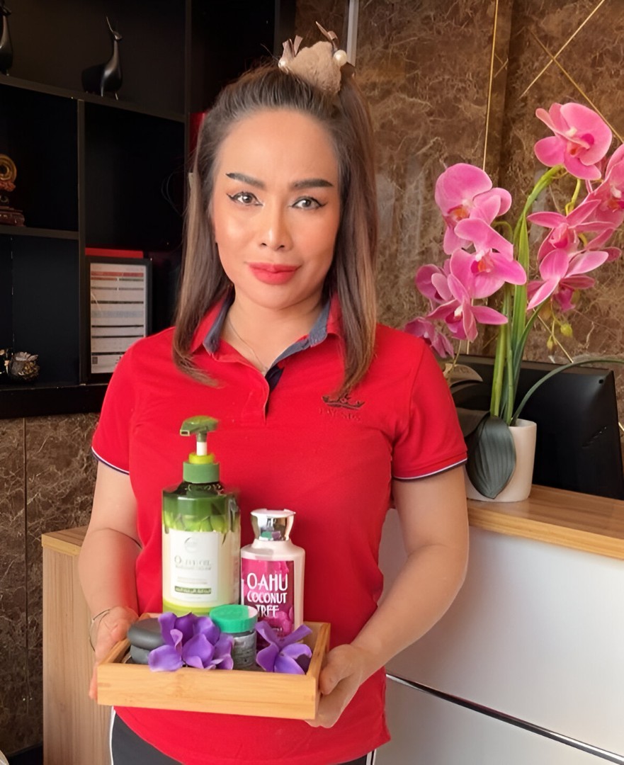 taj_spa