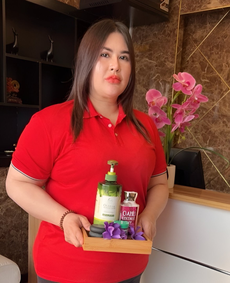 taj_spa